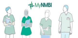 NMBI 2024 Annual Registration Renewal : เดธเดฎเดฏเดชเดฐเดฟเดงเดฟ เดเดจเตเดจเต (เดเดจเต.31) เด
เดตเดธเดพเดจเดฟเดเตเดเตเด