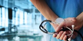 ജർമ്മനിയിലെ യൂണിവേഴ്സിറ്റി ആശുപത്രികളിൽ ഡോക്ടർമാർ ഇന്ന് പണിമുടക്കുന്നു