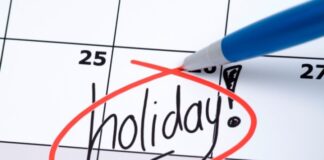 เดฌเดนเตโเดฑเตเดจเดฟเตฝ เดตเดพเดฐเดพเดจเตเดคเตเดฏ เด
เดตเดงเดฟ เดถเดจเดฟ, เดเดพเดฏเตผ เดฆเดฟเดตเดธเดเตเดเดณเดพเดเตเดเดฟเดฏเตเดเตเดเตเด