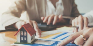 เดฎเตเตผเดเตเดเตเดเตเดเต เดเดจเตเดฑเดฑเดธเตเดฑเตเดฑเต เดฑเดฟเดฒเตเดซเต เดธเตเดเตเด เดเดชเตเดชเตเตพ เดเตเดฒเตเดฏเดฟเด เดเตเดฏเตเดฏเดพเด