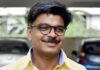 50 ഏക്കർ ഭൂമി സർക്കാർ പിടിച്ചെടുക്കുമെന്ന് പറഞ്ഞാൽ പോലും കടുകുമണിയോളം പിന്നോട്ടു പോകില്ല: മാത്യു കുഴൽനാടൻ