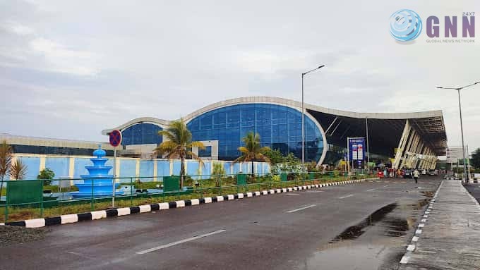 images - 2024-01-01T131653.500