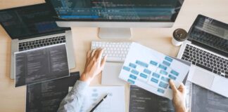 മിനിമം വേതനം 12.70 യൂറോ, മുലയൂട്ടൽ ഇടവേള രണ്ട് വർഷം വരെ, ഐറിഷ് തൊഴിൽ മേഖലയിലുണ്ടായ സുപ്രധാന മാറ്റങ്ങൾ..