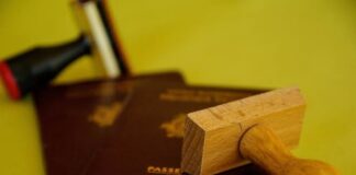 സ്വാഭാവിക കുടിയേറ്റക്കാരിൽ നിന്ന് ഐറിഷ് പൗരത്വം എടുത്തുകളയുന്നതിനുള്ള സംവിധാനം ഈ വർഷം പ്രാബല്യത്തിൽ വരും