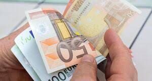 പുതുക്കിയ സാമൂഹ്യക്ഷേമ പേയ്മെന്റ് നിരക്കുകൾ അറിയാം