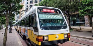 കോർക്കിലും Dart മാതൃകയിലുള്ള റെയിൽ സംവിധാനം; അടുത്ത 10 വർഷത്തിനുള്ളിൽ പ്രവർത്തനം തുടങ്ങും