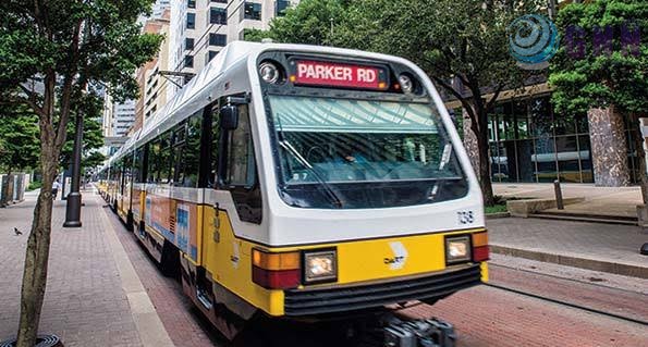 images - 2024-01-03T184339.009