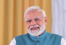 നരേന്ദ്രമോദിക്ക് മ്യൂസിയം ഒരുങ്ങുന്നു; തെരഞ്ഞെടുപ്പ് മുന്നിൽ കണ്ടുള്ള നീക്കമെന്ന് കോൺഗ്രസ്