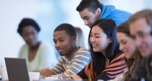 വിദ്യാർത്ഥികളുടെ ഗ്രാന്റ് വർദ്ധന അടുത്ത ആഴ്ച മുതൽ പ്രാബല്യത്തിൽ