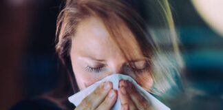 เด
เดฏเตผเดฒเดฃเตเดเดฟเตฝ เดเดจเตเดตเดฐเดฟ เดชเดเตเดคเดฟเดฏเตเดเต เดเตปเดซเตเดฒเตเดตเตปเดธ เดเตเดธเตเดเตพ เดตเตเดฃเตเดเตเด เดเดฏเดฐเตเดฎเตเดจเตเดจเต HSE