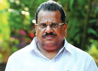 എംഎൽഎയോട് പൊലീസ് കാണിച്ചത് തെറ്റായ നടപടി; എസ്ഐയുമായുള്ള തർക്കത്തിൽ വിജിന് എംഎല്എയെ ന്യായീകരിച്ച് ഇ പി ജയരാജന്