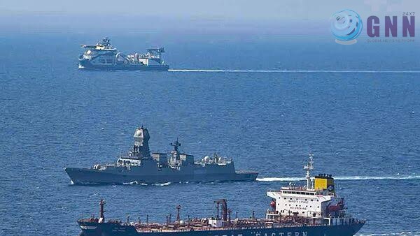 images - 2024-01-05T151608.441