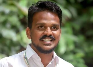 വ്യാജ ബിരുദ സർട്ടിഫിക്കറ്റ് പരാതിയിൽ കഴമ്പില്ല; സത്യം പുറത്തുവന്നതിൽ സന്തോഷമെന്നും വ്യാജ വാർത്ത നൽകിയ ദേശാഭിമാനിക്കെതിരെ നിയമനടപടി സ്വീകരിക്കുമെന്നും അൻസിൽ ജലീൽ