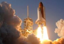 เดฌเดนเดฟเดฐเดพเดเดพเดถเดคเตเดคเต เดตเตเดฆเตเดฏเตเดคเดฟ เดเตฝเดชเดพเดฆเดฟเดชเตเดชเดฟเดเตเดเตเดจเตเดจ เดชเดฐเตเดเตเดทเดฃเด เดตเดฟเดเดฏเดฟเดชเตเดชเดฟเดเตเดเต เดเดเดธเตเดเตผเด