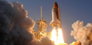 ബഹിരാകാശത്ത് വൈദ്യുതി ഉൽപാദിപ്പിക്കുന്ന പരീക്ഷണം വിജയിപ്പിച്ച് ഐഎസ്ആർഒ