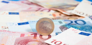 ടേക്ക്-ഹോം പേയിൽ 722 യൂറോയുടെ വർദ്ധനവ്; PRSI നിരക്കുകളിലെ പുതിയ മാറ്റങ്ങൾ; 2024ൽ നികുതി നിരക്കുകളിലെ മാറ്റങ്ങൾ അറിയാം..