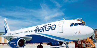 เดเดจเตเดงเดจ เดเดพเตผเดเต เดเดดเดฟเดตเดพเดเตเดเดฟ เดเตปเดกเดฟเดเต; เดเดจเตเดคเตเดฏเดฏเดฟเดฒเตเดเตเดเตเดณเตเดณ เดเดฟเดเตเดเดฑเตเดฑเต เดจเดฟเดฐเดเตเดเต เดเตเดฑเดเตเดเต