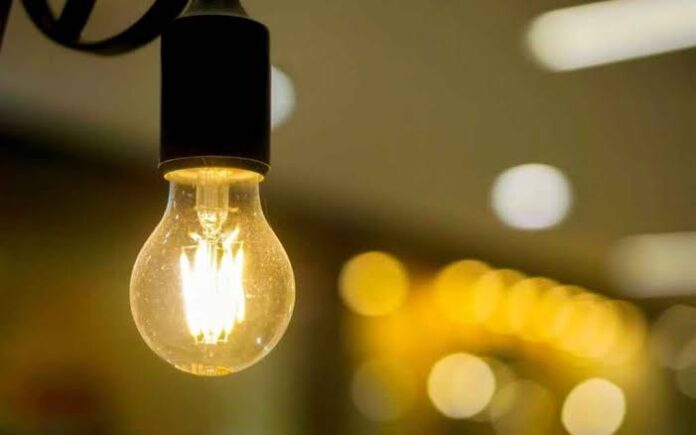 images - 2024-01-26T172135.171