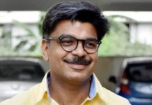 50 ഏക്കർ ഭൂമി സർക്കാർ പിടിച്ചെടുക്കുമെന്ന് പറഞ്ഞാൽ പോലും കടുകുമണിയോളം പിന്നോട്ടു പോകില്ല: മാത്യു കുഴൽനാടൻ