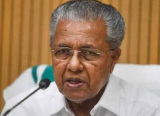 സാമ്പത്തിക പ്രതിസന്ധിയിൽ അടിയന്തര പ്രമേയത്തിന് അനുമതി; പ്രതിപക്ഷത്തോട് നന്ദി പറഞ്ഞ് മുഖ്യമന്ത്രി