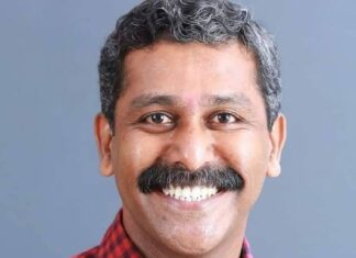 രൺജീത് ശ്രീനിവാസൻ വധക്കേസ്; അന്വേഷണ ഉദ്യോഗസ്ഥർക്ക് പാരിതോഷികം