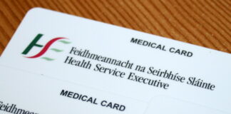 മെഡിക്കൽ കാർഡ് ഉടമകൾക്ക് ‘റെന്റ് എ റൂം’ സ്കീമിലൂടെ വരുമാനം നേടാൻ പുതിയ പദ്ധതി