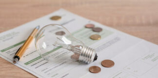 വൈദ്യുതി, ഗ്യാസ് നിരക്കുക്കൾ വീണ്ടും കുറച്ച് ഇലക്ട്രിക് അയർലണ്ട്