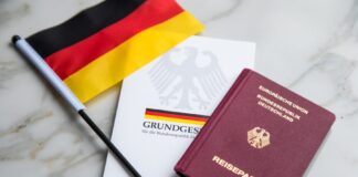 വിദേശികൾക്ക് അഞ്ച് വർഷത്തിൽ പൗരത്വം; ഇരട്ട പൗരത്വത്തിനും ജർമനിയിൽ അംഗീകാരം