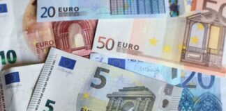 18 เดตเดฏเดธเตเดณเตเดณ เดตเดฟเดฆเตเดฏเดพเตผเดคเตเดฅเดฟเดเตพเดเตเดเตเด เดเตเตฝเดกเต เดฌเตเดจเดฟเดซเดฟเดฑเตเดฑเต เดฒเดญเดฟเดเตเดเตเด; เดฎเตเดฏเต เดฎเดพเดธเด เดฎเตเดคเตฝ เดชเตเดฐเดพเดฌเดฒเตเดฏเดคเตเดคเดฟเตฝ