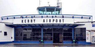 เดเตเดฑเดฟ เดเดฏเตผเดชเตเตผเดเตเดเดฟเตฝ เดจเดฟเดจเตเดจเตเด เดซเตเดฐเดพเตปเดธเดฟเดฒเตเดเตเดเต เดฎเตเดจเตเดจเต เดชเตเดคเดฟเดฏ เดธเตผเดตเตเดธเตเดเตพ เดเตเดเดฟ