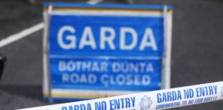 เดเดพเตผเดฒเตเดฏเดฟเตฝ เดตเดพเดนเดจเดพเดชเดเดเดคเตเดคเดฟเตฝ เดฎเตเดจเตเดจเต เดฎเดฐเดฃเด