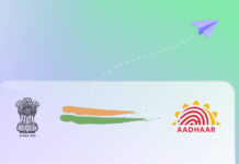 പ്രവാസിക്കൾക്കും ആധാർ നിർബന്ധം; വിദേശ പൗരത്വം സ്വീകരിച്ചവർക്കും അപേക്ഷിക്കാം; KYC രേഖയായി ആധാർ ഉപയോഗിക്കാം