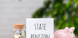 เดเดฑเดฟเดทเต เดธเตเดฑเตเดฑเตเดฑเตเดฑเต เดชเตเตปเดทเตป: เดเดคเตเดฐ เดคเตเด เดฒเดญเดฟเดเตเดเตเด ? เดเดเตเดเดจเต เดชเตเตปเดทเตป เดคเตเด เดตเตผเดฆเตเดงเดฟเดชเตเดชเดฟเดเตเดเดพเด..?