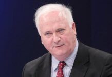 เดฎเตเตป Taoiseach เดเตเตบ เดฌเตเดฐเตเดเตเดเตบ เด
เดจเตเดคเดฐเดฟเดเตเดเต