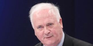 เดฎเตเตป Taoiseach เดเตเตบ เดฌเตเดฐเตเดเตเดเตบ เด
เดจเตเดคเดฐเดฟเดเตเดเต