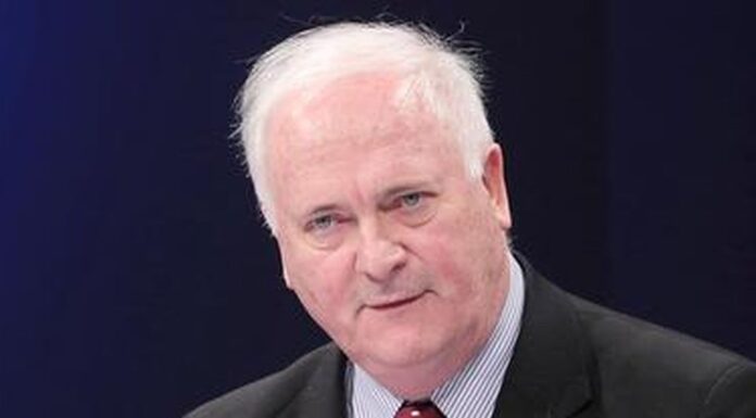 เดฎเตเตป Taoiseach เดเตเตบ เดฌเตเดฐเตเดเตเดเตบ เด
เดจเตเดคเดฐเดฟเดเตเดเต