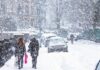 เด
เดฏเตผเดฒเดฃเตเดเดฟเตฝ เดตเตเดฏเดพเดดเดพเดดเตเด เดฎเตเดคเตฝ เดเดจเดคเตเดค เดฎเดเตเดเตเดตเตเดดเตเด; เดคเดพเดชเดจเดฟเดฒ -3 เดกเดฟเดเตเดฐเดฟ เดตเดฐเต เดคเดพเดดเตเด