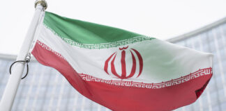 ഇന്ത്യന് പൗരന്മാര്ക്ക് ഇറാനിലേക്ക് വിസയില്ലാതെ യാത്ര ചെയ്യാം