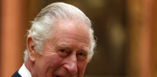 ചാൾസ് മൂന്നാമൻ രാജാവിന് ക്യാൻസർ