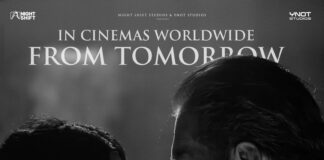 ‘เดเตเดเตเดฎเตบ เดชเตเดฑเตเดฑเดฟ’เดฏเต เด
เดฏเตผเดฒเดฃเตเดเดฟเตฝ เดเดพเดฃเดพเด; เดญเตเดฐเดฎเดฏเตเดเด เดฑเดฟเดฒเตเดธเต เดจเดพเดณเต