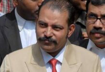 സ്ത്രീത്വത്തെ അപമാനിച്ച കേസിന് പിന്നാലെ ആളൂരിനെതിരെ പുതിയ പരാതി