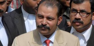 സ്ത്രീത്വത്തെ അപമാനിച്ച കേസിന് പിന്നാലെ ആളൂരിനെതിരെ പുതിയ പരാതി