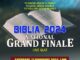 ‘ബിബ്ലിയ 2024’ നാഷണൽ ഗ്രാൻ്റ് ഫിനാലെ ഫെബ്രുവരി 17 ശനിയാഴ്ച