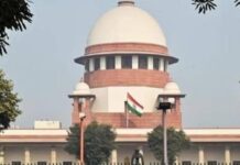 ഭരണഘടനാ വിരുദ്ധം; ഇലക്ടറൽ ബോണ്ട് പദ്ധതി റദ്ദാക്കി സുപ്രീം കോടതി