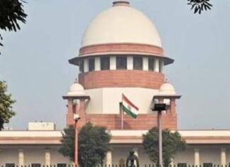 ഭരണഘടനാ വിരുദ്ധം; ഇലക്ടറൽ ബോണ്ട് പദ്ധതി റദ്ദാക്കി സുപ്രീം കോടതി