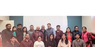 เดเตเตผเดเตเดเต เดชเตเดฐเดตเดพเดธเดฟ เดฎเดฒเดฏเดพเดณเดฟ เด
เดธเตเดธเดฟเดฏเตเดทเดจเตเดฑเต (CPMA) เดตเดพเตผเดทเดฟเด เดชเตเดคเตเดฏเตเดเดตเตเด เดเดฐเดฟเดฏเตผ เดเตเดกเตปเดธเต เดธเตเดฎเดฟเดจเดพเดฑเตเด เดธเดเดเดเดฟเดชเตเดชเดฟเดเตเดเต