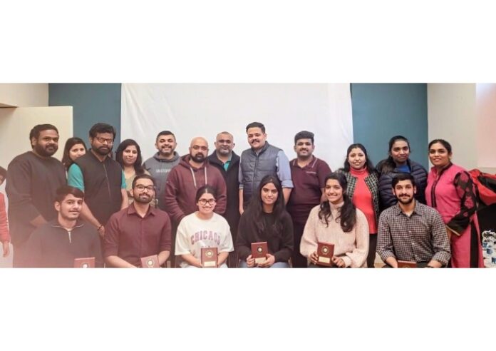 WhatsApp Image 2024-02-12 at 4.46.25 PM (1)