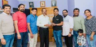 เด
เดฏเตผเดฒเดฃเตเดเดฟเตฝ เดเดฐเตเดเตเดเดฟเดฏ เดฎเตเดดเตเดจเตเดณ เดฎเดฒเดฏเดพเดณ เดเดฟเดคเตเดฐเด ‘เดฎเดจเดธเตเดธเดฟเดฒเตเดชเตเดชเตเดดเตเด’-เดจเตเดฑเต เดเดฆเตเดฏ เดเดฟเดเตเดเดฑเตเดฑเต เดตเดฟเดฒเตเดชเดจ เดจเดเดจเตเดจเต