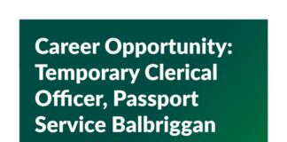 เดเดฑเดฟเดทเต เดตเดฟเดฆเตเดถเดเดพเดฐเตเดฏ เดตเดเตเดชเตเดชเดฟเตฝ เดเตเดฒเดฑเดฟเดเตเดเตฝ เดเดซเตเดธเตผ เดจเดฟเดฏเดฎเดจเด; เด
เดตเดธเดพเดจ เดคเดฟเดฏเดคเดฟ เดซเตเดฌเตเดฐเตเดตเดฐเดฟ 16