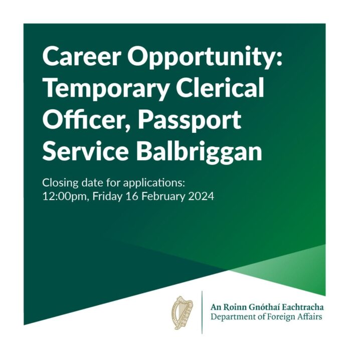 WhatsApp Image 2024-02-13 at 5.57.37 PM